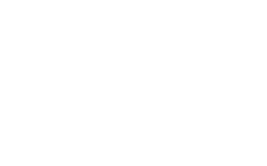 Logo I25M